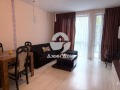 Продава 2-СТАЕН, област Бургас, к.к. Слънчев бряг • 97999 € • 29410659 1 — Holmes.bg Продава 2-СТАЕН, област Бургас, к.к. Слънчев бряг • 97999 € • 29410659 1