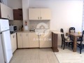 Продава 2-СТАЕН, област Бургас, к.к. Слънчев бряг • 97999 € • 29410659 4 — Holmes.bg Продава 2-СТАЕН, област Бургас, к.к. Слънчев бряг • 97999 € • 29410659 4