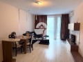 Продава 2-СТАЕН, област Бургас, к.к. Слънчев бряг • 97999 € • 29410659 2 — Holmes.bg Продава 2-СТАЕН, област Бургас, к.к. Слънчев бряг • 97999 € • 29410659 2