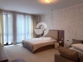 Продава 2-СТАЕН, област Бургас, к.к. Слънчев бряг • 97999 € • 29410659 6 — Holmes.bg Продава 2-СТАЕН, област Бургас, к.к. Слънчев бряг • 97999 € • 29410659 6