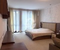 Продава 2-СТАЕН, област Бургас, к.к. Слънчев бряг • 97999 € • 29410659 7 — Holmes.bg Продава 2-СТАЕН, област Бургас, к.к. Слънчев бряг • 97999 € • 29410659 7