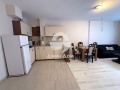Продава 2-СТАЕН, област Бургас, к.к. Слънчев бряг • 97999 € • 29410659 3 — Holmes.bg Продава 2-СТАЕН, област Бургас, к.к. Слънчев бряг • 97999 € • 29410659 3