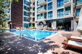 Продава 2-СТАЕН, област Бургас, к.к. Слънчев бряг • 97999 € • 29410659 8 — Holmes.bg Продава 2-СТАЕН, област Бургас, к.к. Слънчев бряг • 97999 € • 29410659 8