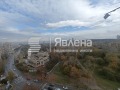 Продава 3-СТАЕН, град София, Гоце Делчев • 350000 € / 684540.50 лв. • 86155388 9 — Holmes.bg Продава 3-СТАЕН, град София, Гоце Делчев • 350000 € / 684540.50 лв. • 86155388 9