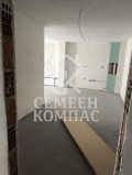 Продава 3-СТАЕН, град Пловдив, Тракия • 153000 € / 299241.99 лв. • 85110583 2 — Holmes.bg Продава 3-СТАЕН, град Пловдив, Тракия • 153000 € / 299241.99 лв. • 85110583 2