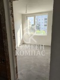 Продава 3-СТАЕН, град Пловдив, Тракия • 153000 € / 299241.99 лв. • 85110583 6 — Holmes.bg Продава 3-СТАЕН, град Пловдив, Тракия • 153000 € / 299241.99 лв. • 85110583 6