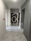 Продава 3-СТАЕН, град Пловдив, Тракия • 153000 € / 299241.99 лв. • 85110583 3 — Holmes.bg Продава 3-СТАЕН, град Пловдив, Тракия • 153000 € / 299241.99 лв. • 85110583 3