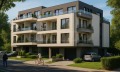 Продава 3-СТАЕН, област Бургас, гр. Созопол • 123300 € • 29694729 6 — Holmes.bg Продава 3-СТАЕН, област Бургас, гр. Созопол • 123300 € • 29694729 6