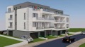 Продава 3-СТАЕН, област Бургас, гр. Созопол • 123300 € • 29694729 4 — Holmes.bg Продава 3-СТАЕН, област Бургас, гр. Созопол • 123300 € • 29694729 4