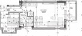 Продава 3-СТАЕН, област Бургас, гр. Созопол • 123300 € • 29694729 2 — Holmes.bg Продава 3-СТАЕН, област Бургас, гр. Созопол • 123300 € • 29694729 2