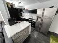 Продава 3-СТАЕН, град Разград, Освобождение • 165500 € / 323689.86 лв. • 59501985 6 — Holmes.bg Продава 3-СТАЕН, град Разград, Освобождение • 165500 € / 323689.86 лв. • 59501985 6
