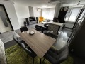 Продава 3-СТАЕН, град Разград, Освобождение • 165500 € / 323689.86 лв. • 59501985 3 — Holmes.bg Продава 3-СТАЕН, град Разград, Освобождение • 165500 € / 323689.86 лв. • 59501985 3