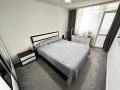 Продава 3-СТАЕН, град Разград, Освобождение • 165500 € / 323689.86 лв. • 59501985 8 — Holmes.bg Продава 3-СТАЕН, град Разград, Освобождение • 165500 € / 323689.86 лв. • 59501985 8