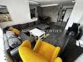 Продава 3-СТАЕН, град Разград, Освобождение • 165500 € / 323689.86 лв. • 59501985 1 — Holmes.bg Продава 3-СТАЕН, град Разград, Освобождение • 165500 € / 323689.86 лв. • 59501985 1