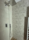 Продава 3-СТАЕН, град Плевен, Идеален център • 153000 € • 35116746 11 — Holmes.bg Продава 3-СТАЕН, град Плевен, Идеален център • 153000 € • 35116746 11