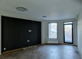 Продава 3-СТАЕН, град Плевен, Идеален център • 153000 € • 35116746 2 — Holmes.bg Продава 3-СТАЕН, град Плевен, Идеален център • 153000 € • 35116746 2
