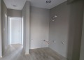 Продава 3-СТАЕН, град Плевен, Идеален център • 153000 € • 35116746 6 — Holmes.bg Продава 3-СТАЕН, град Плевен, Идеален център • 153000 € • 35116746 6