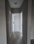 Продава 3-СТАЕН, град Плевен, Идеален център • 153000 € • 35116746 8 — Holmes.bg Продава 3-СТАЕН, град Плевен, Идеален център • 153000 € • 35116746 8