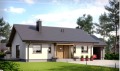 Продава КЪЩА, област София, гр. Божурище • 210000 € / 410724.30 лв. • 30156236 6 — Holmes.bg Продава КЪЩА, област София, гр. Божурище • 210000 € / 410724.30 лв. • 30156236 6