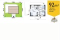 Продава КЪЩА, област София, гр. Божурище • 210000 € / 410724.30 лв. • 30156236 5 — Holmes.bg Продава КЪЩА, област София, гр. Божурище • 210000 € / 410724.30 лв. • 30156236 5