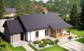 Продава КЪЩА, област София, гр. Божурище • 210000 € / 410724.30 лв. • 30156236 7 — Holmes.bg Продава КЪЩА, област София, гр. Божурище • 210000 € / 410724.30 лв. • 30156236 7