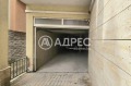 Продава ГАРАЖ, ПАРКОМЯСТО, град Варна, Бриз • 15000 € • 98981701 1 — Holmes.bg Продава ГАРАЖ, ПАРКОМЯСТО, град Варна, Бриз • 15000 € • 98981701 1