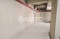 Продава ГАРАЖ, ПАРКОМЯСТО, град Варна, Бриз • 15000 € • 98981701 2 — Holmes.bg Продава ГАРАЖ, ПАРКОМЯСТО, град Варна, Бриз • 15000 € • 98981701 2