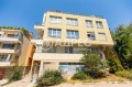 Продава ГАРАЖ, ПАРКОМЯСТО, град Варна, Бриз • 15000 € • 98981701 4 — Holmes.bg Продава ГАРАЖ, ПАРКОМЯСТО, град Варна, Бриз • 15000 € • 98981701 4