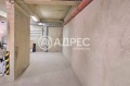 Продава ГАРАЖ, ПАРКОМЯСТО, град Варна, Бриз • 15000 € • 98981701 5 — Holmes.bg Продава ГАРАЖ, ПАРКОМЯСТО, град Варна, Бриз • 15000 € • 98981701 5