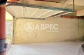 Продава ГАРАЖ, ПАРКОМЯСТО, град Варна, Бриз • 15000 € • 98981701 3 — Holmes.bg Продава ГАРАЖ, ПАРКОМЯСТО, град Варна, Бриз • 15000 € • 98981701 3
