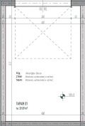 Продава ГАРАЖ, ПАРКОМЯСТО, град Плевен, Дружба 2 • 35000 € • 79642917 3 — Holmes.bg Продава ГАРАЖ, ПАРКОМЯСТО, град Плевен, Дружба 2 • 35000 € • 79642917 3