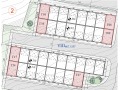 Продава ГАРАЖ, ПАРКОМЯСТО, град Плевен, Дружба 2 • 35000 € • 79642917 2 — Holmes.bg Продава ГАРАЖ, ПАРКОМЯСТО, град Плевен, Дружба 2 • 35000 € • 79642917 2