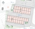 Продава ГАРАЖ, ПАРКОМЯСТО, град Плевен, Дружба 2 • 35000 € • 79642917 1 — Holmes.bg Продава ГАРАЖ, ПАРКОМЯСТО, град Плевен, Дружба 2 • 35000 € • 79642917 1
