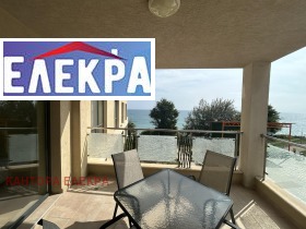 2-СТАЕН, 80 m2 - Holmes.bg 2-СТАЕН, 80 m2