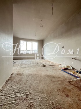 Снимка Продава 3-СТАЕН