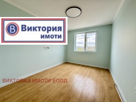 Обява Продава 3-СТАЕН,град Велико Търново, Картала>