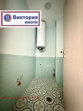 Продава 3-СТАЕН | Imot.bg — малка снимка 7