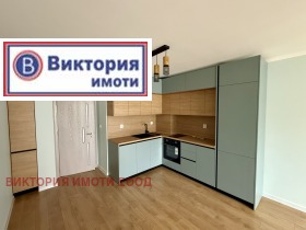 Обява Продава 3-СТАЕН,град Велико Търново, Картала