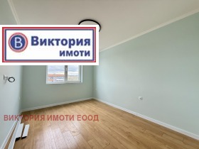 Продава 3-СТАЕН | Imot.bg — малка снимка 5