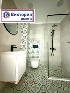 Продава 3-СТАЕН | Imot.bg — малка снимка 6