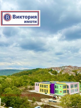 Продава 3-СТАЕН | Imot.bg — малка снимка 10