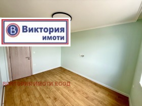 Продава 3-СТАЕН | Imot.bg — малка снимка 4