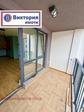 Продава 3-СТАЕН | Imot.bg — малка снимка 8