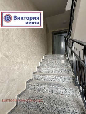 Продава 3-СТАЕН | Imot.bg — малка снимка 11