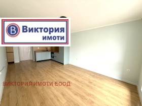 Обява Продава 3-СТАЕН,град Велико Търново, Картала