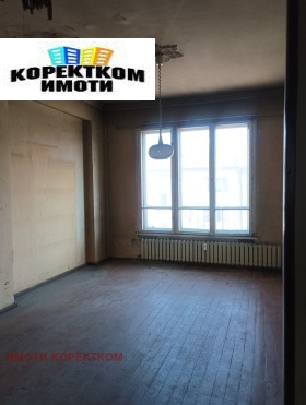 3-СТАЕН, 100 m2 - Holmes.bg 3-СТАЕН, 100 m2