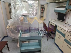 Продава ОФИС | Imot.bg — малка снимка 5