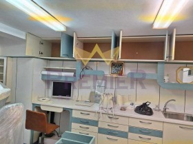 Продава ОФИС | Imot.bg — малка снимка 7