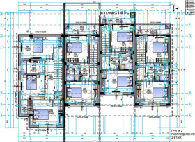 Продава КЪЩА | Imot.bg — малка снимка 8