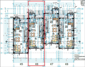 Продава КЪЩА | Imot.bg — малка снимка 7